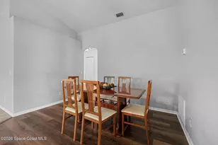 2476 Hidden Pine Ln NE, Palm Bay, FL 32905 - Photo 11