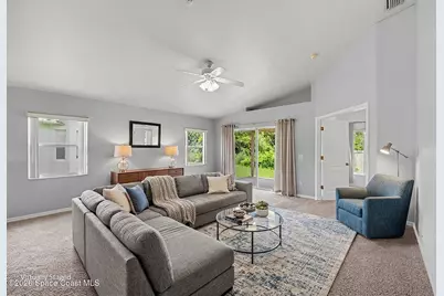 2476 Hidden Pine Lane NE, Palm Bay, FL 32905 - Photo 13