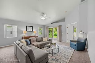2476 Hidden Pine Ln NE, Palm Bay, FL 32905 - Photo 13