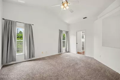 2476 Hidden Pine Lane NE, Palm Bay, FL 32905 - Photo 17