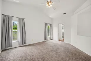 2476 Hidden Pine Ln NE, Palm Bay, FL 32905 - Photo 17
