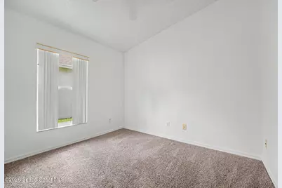 2476 Hidden Pine Lane NE, Palm Bay, FL 32905 - Photo 23