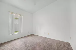 2476 Hidden Pine Ln NE, Palm Bay, FL 32905 - Photo 23