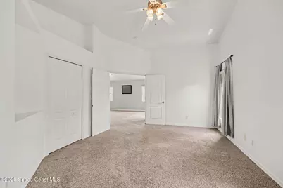 2476 Hidden Pine Lane NE, Palm Bay, FL 32905 - Photo 19