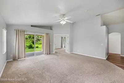 2476 Hidden Pine Lane NE, Palm Bay, FL 32905 - Photo 15