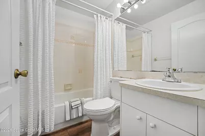 2476 Hidden Pine Lane NE, Palm Bay, FL 32905 - Photo 25