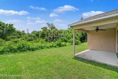 2476 Hidden Pine Lane NE, Palm Bay, FL 32905 - Photo 27