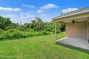 2476 Hidden Pine Ln NE, Palm Bay, FL 32905 - Photo 27