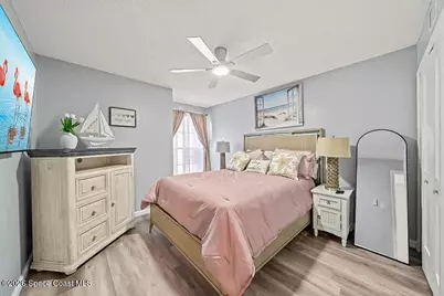7060 N U S Highway 1 E #Aa-105, Cocoa, FL 32927 - Photo 15
