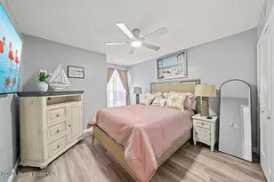 7060 N U S Hwy 1 E, Cocoa, FL 32927 - Photo 15