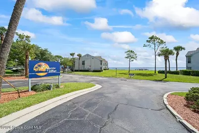 7060 N U S Highway 1 E #Aa-105, Cocoa, FL 32927 - Photo 19