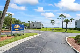 7060 N U S Hwy 1 E, Cocoa, FL 32927 - Photo 19