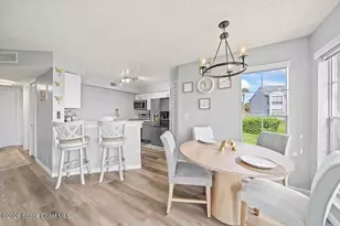 7060 N U S Hwy 1 E, Cocoa, FL 32927 - Photo 5
