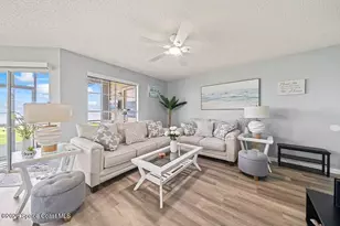 7060 N U S Hwy 1 E, Cocoa, FL 32927 - Photo 3