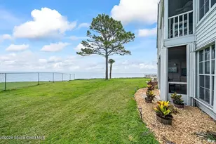 7060 N U S Hwy 1 E, Cocoa, FL 32927 - Photo 25