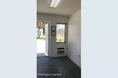 633A Childre Avenue, Titusville, FL 32796 - Photo 3