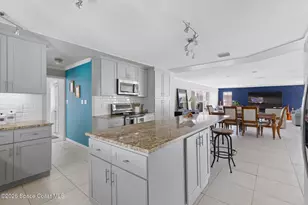 4774 Navaho Trail, Merritt Island, FL 32953 - Photo 29