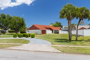 4774 Navaho Trail, Merritt Island, FL 32953 - Photo 63