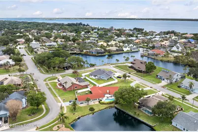 4774 Navaho Trail, Merritt Island, FL 32953 - Photo 69