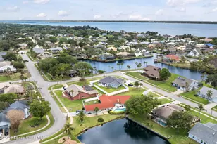 4774 Navaho Trail, Merritt Island, FL 32953 - Photo 69