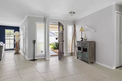 4774 Navaho Trail, Merritt Island, FL 32953 - Photo 15