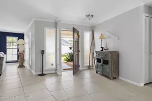 4774 Navaho Trail, Merritt Island, FL 32953 - Photo 15