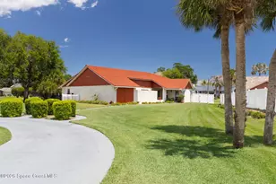 4774 Navaho Trail, Merritt Island, FL 32953 - Photo 5