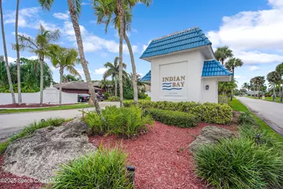 4774 Navaho Trail, Merritt Island, FL 32953 - Photo 79