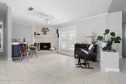 4774 Navaho Trail, Merritt Island, FL 32953 - Photo 31