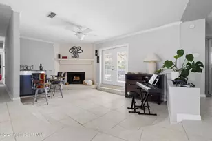 4774 Navaho Trail, Merritt Island, FL 32953 - Photo 31