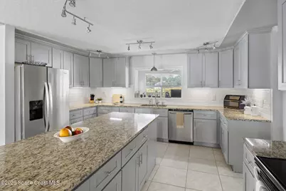 4774 Navaho Trail, Merritt Island, FL 32953 - Photo 25