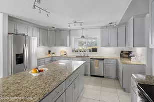 4774 Navaho Trail, Merritt Island, FL 32953 - Photo 25