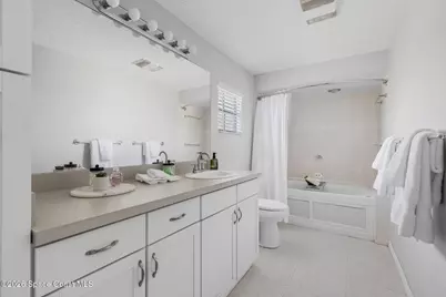 4774 Navaho Trail, Merritt Island, FL 32953 - Photo 51