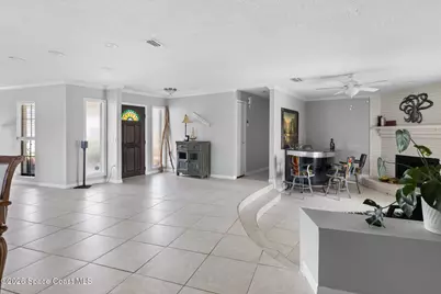 4774 Navaho Trail, Merritt Island, FL 32953 - Photo 47