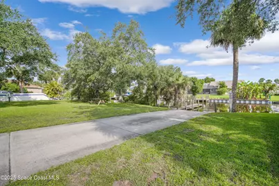 4774 Navaho Trail, Merritt Island, FL 32953 - Photo 67