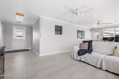 4774 Navaho Trail, Merritt Island, FL 32953 - Photo 45