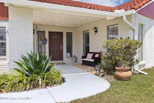 4774 Navaho Trail, Merritt Island, FL 32953 - Photo 11