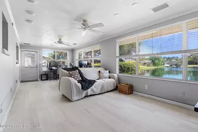 4774 Navaho Trail, Merritt Island, FL 32953 - Photo 43