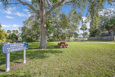 4774 Navaho Trail, Merritt Island, FL 32953 - Photo 77
