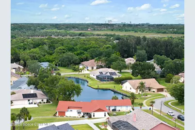4774 Navaho Trail, Merritt Island, FL 32953 - Photo 71