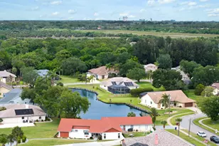 4774 Navaho Trail, Merritt Island, FL 32953 - Photo 71