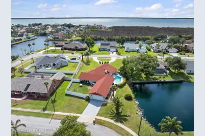 4774 Navaho Trail, Merritt Island, FL 32953 - Photo 75