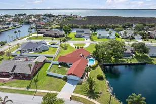4774 Navaho Trail, Merritt Island, FL 32953 - Photo 75
