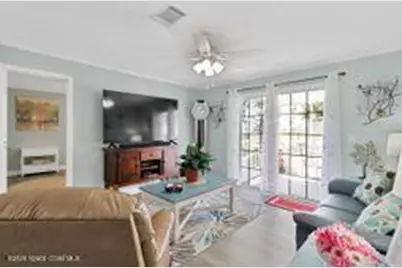 701 Lark Drive, Barefoot Bay, FL 32976 - Photo 11