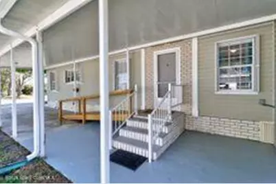 701 Lark Drive, Barefoot Bay, FL 32976 - Photo 23