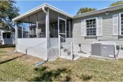 701 Lark Drive, Barefoot Bay, FL 32976 - Photo 25