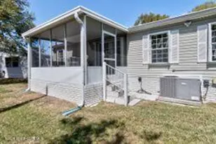 701 Lark Dr, Barefoot Bay, FL 32976 - Photo 25