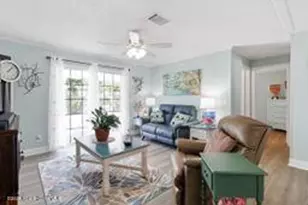 701 Lark Dr, Barefoot Bay, FL 32976 - Photo 9