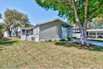 701 Lark Drive, Barefoot Bay, FL 32976 - Photo 27