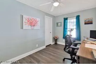 701 Lark Drive, Barefoot Bay, FL 32976 - Photo 19